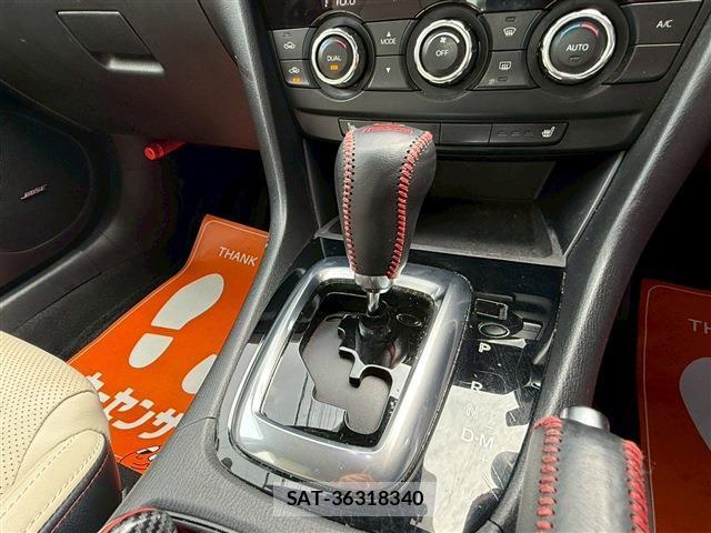 Mazda ATENZA 2014-06 8223199-13