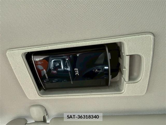 Mazda ATENZA 2014-06 8223199-14