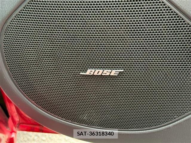 Mazda ATENZA 2014-06 8223199-15