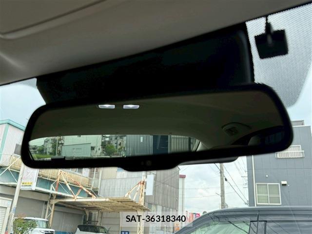Mazda ATENZA 2014-06 8223199-17