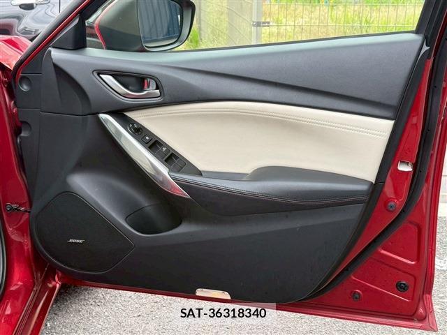 Mazda ATENZA 2014-06 8223199-18