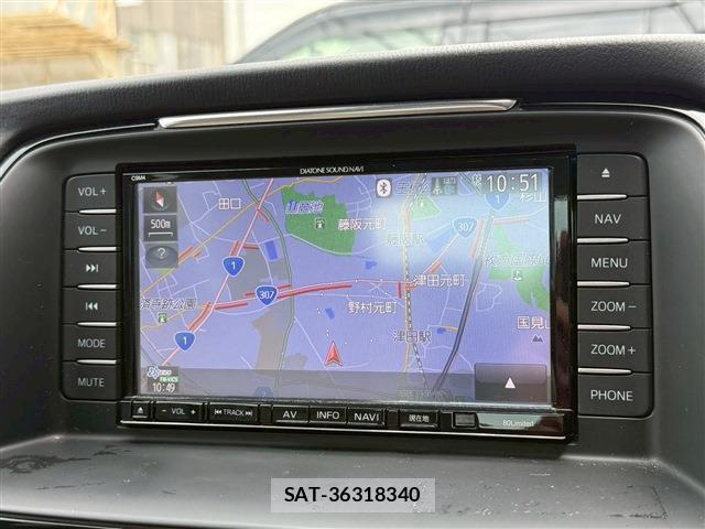 Mazda ATENZA 2014-06 8223199-4