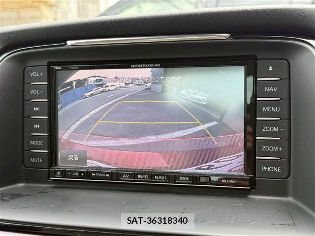 Mazda ATENZA 2014-06 8223199-5
