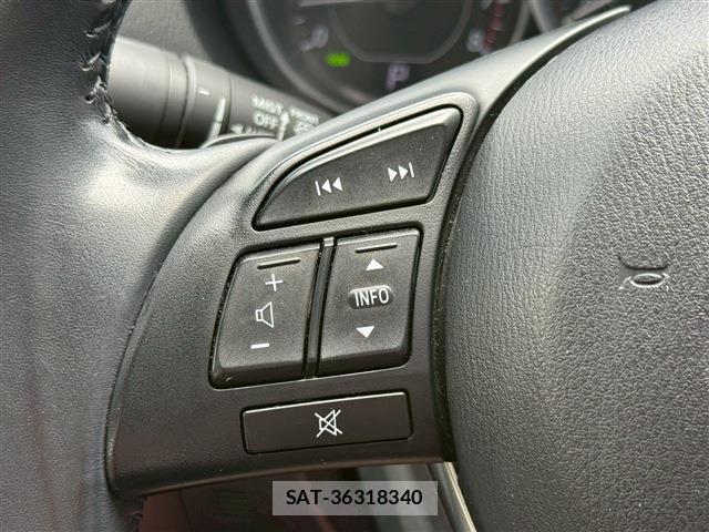 Mazda ATENZA 2014-06 8223199-7