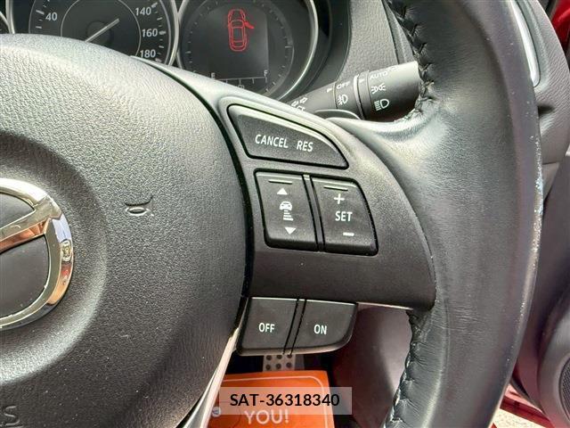 Mazda ATENZA 2014-06 8223199-8