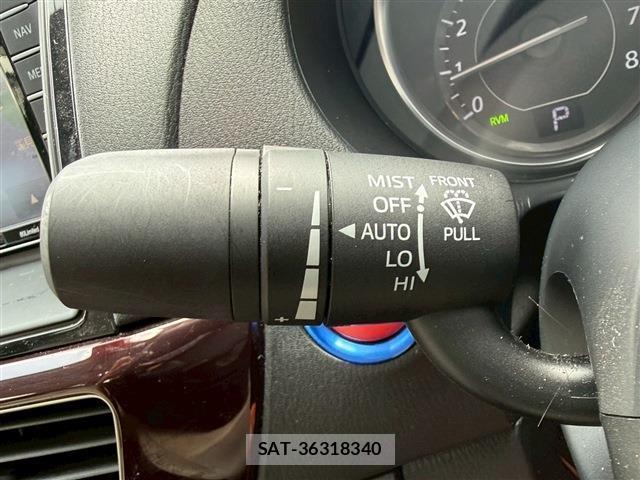 Mazda ATENZA 2014-06 8223199-9