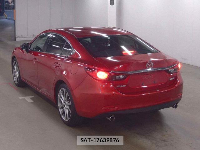 Mazda ATENZA 2013-09 8223365-1