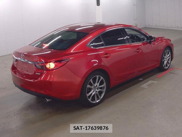 Mazda ATENZA 2013-09 8223365-4