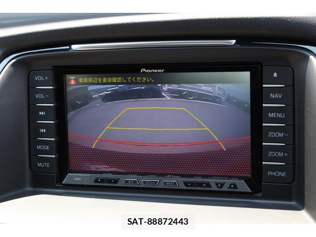 Mazda ATENZA 2013-05 8223688-10