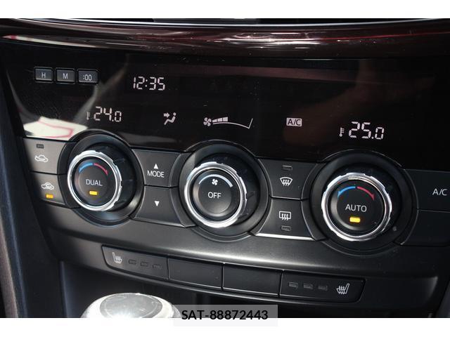 Mazda ATENZA 2013-05 8223688-13