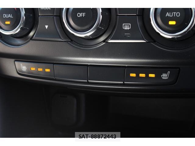 Mazda ATENZA 2013-05 8223688-14