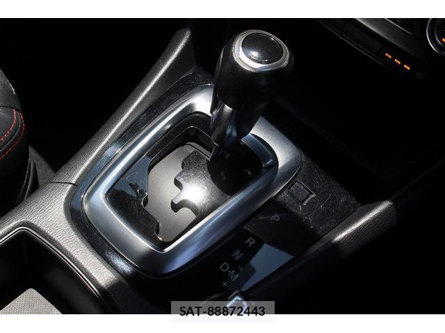 Mazda ATENZA 2013-05 8223688-15