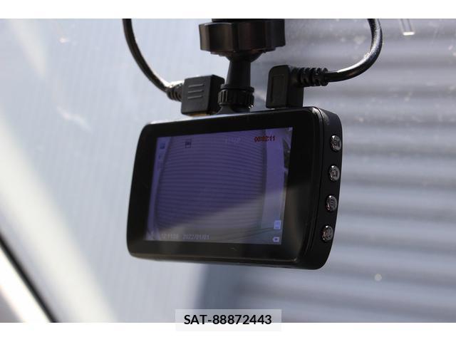 Mazda ATENZA 2013-05 8223688-16