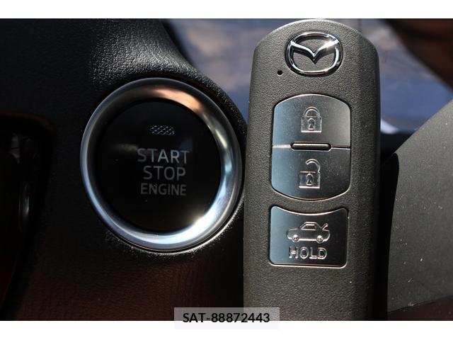 Mazda ATENZA 2013-05 8223688-17