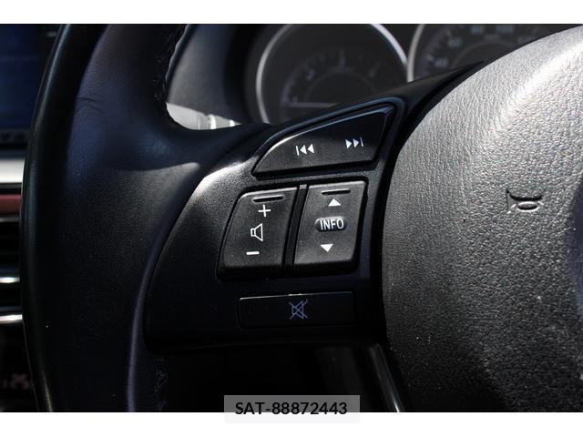 Mazda ATENZA 2013-05 8223688-18