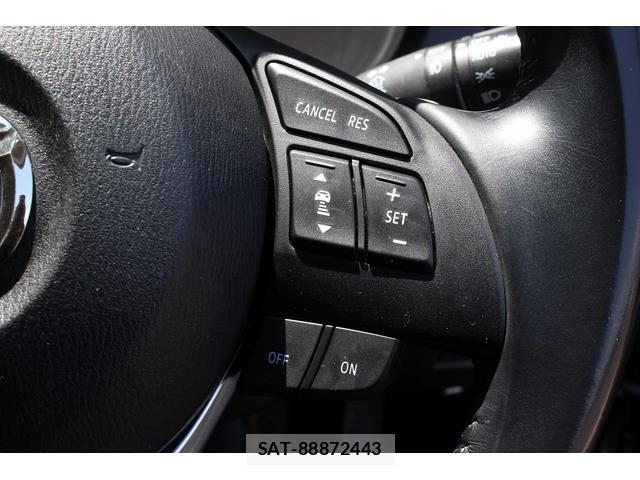 Mazda ATENZA 2013-05 8223688-3