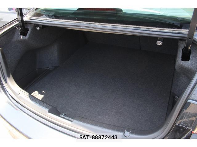 Mazda ATENZA 2013-05 8223688-8