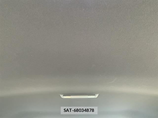Mazda ATENZA 2018-12 8224344-10