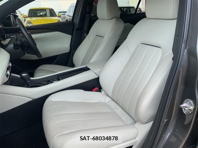 Mazda ATENZA 2018-12 8224344-11