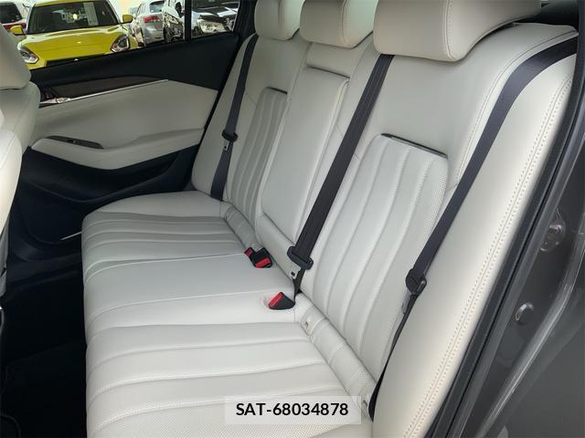 Mazda ATENZA 2018-12 8224344-12