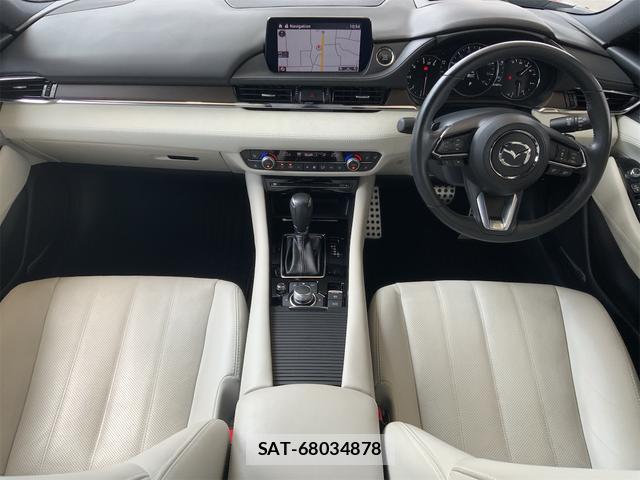 Mazda ATENZA 2018-12 8224344-13