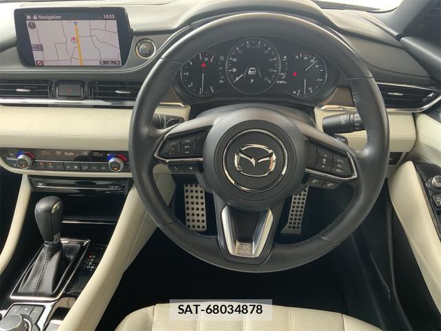 Mazda ATENZA 2018-12 8224344-14