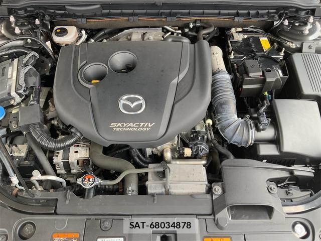 Mazda ATENZA 2018-12 8224344-15
