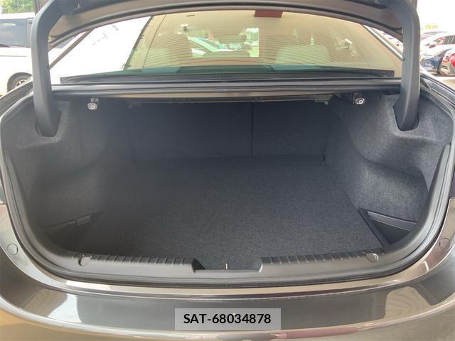 Mazda ATENZA 2018-12 8224344-16