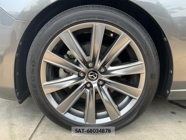 Mazda ATENZA 2018-12 8224344-17