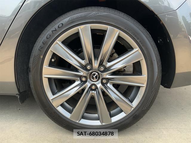 Mazda ATENZA 2018-12 8224344-18
