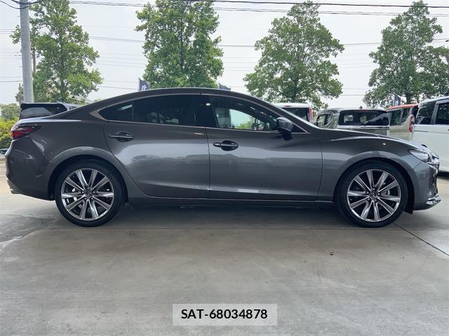Mazda ATENZA 2018-12 8224344-3