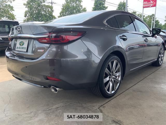 Mazda ATENZA 2018-12 8224344-6