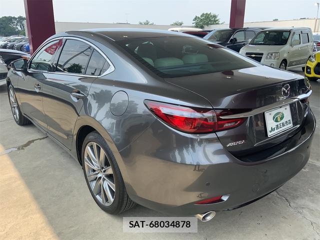 Mazda ATENZA 2018-12 8224344-7