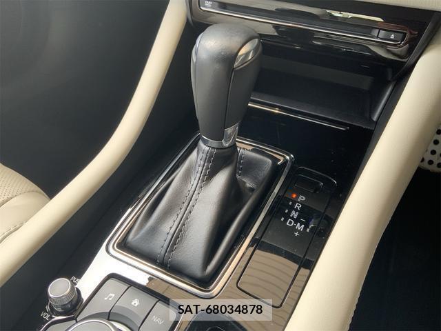 Mazda ATENZA 2018-12 8224344-9