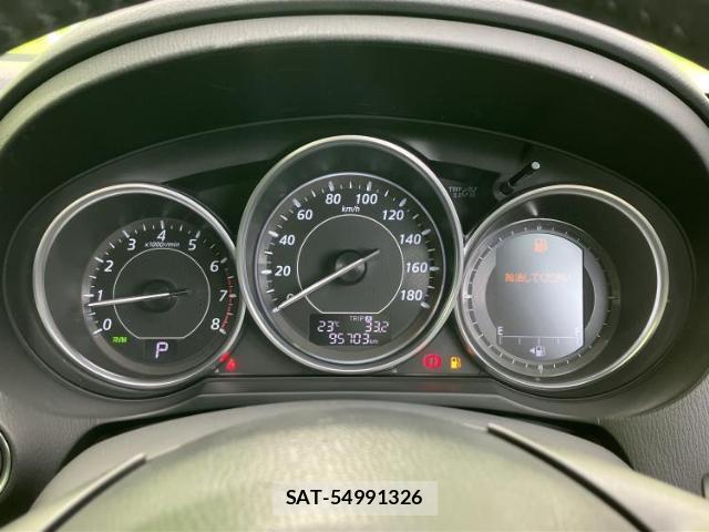 Mazda ATENZA 2014-01 8225481-13