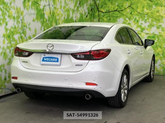 Mazda ATENZA 2014-01 8225481-2