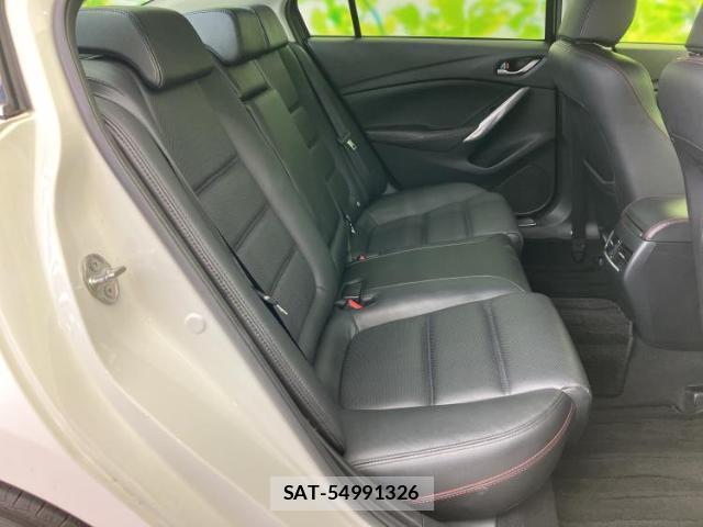 Mazda ATENZA 2014-01 8225481-4