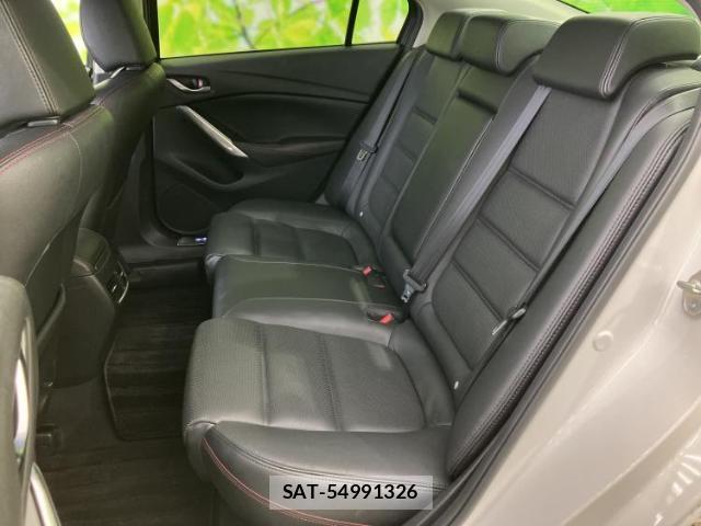 Mazda ATENZA 2014-01 8225481-6
