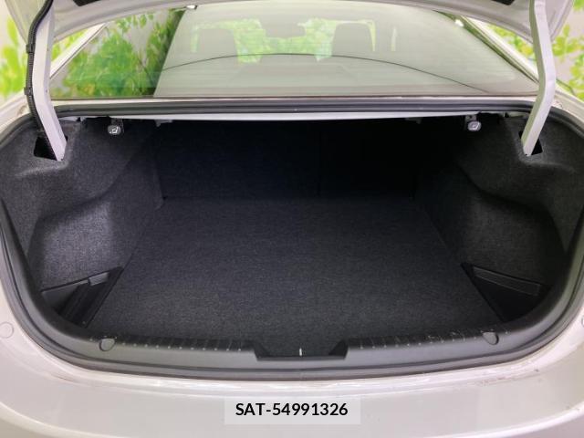 Mazda ATENZA 2014-01 8225481-7