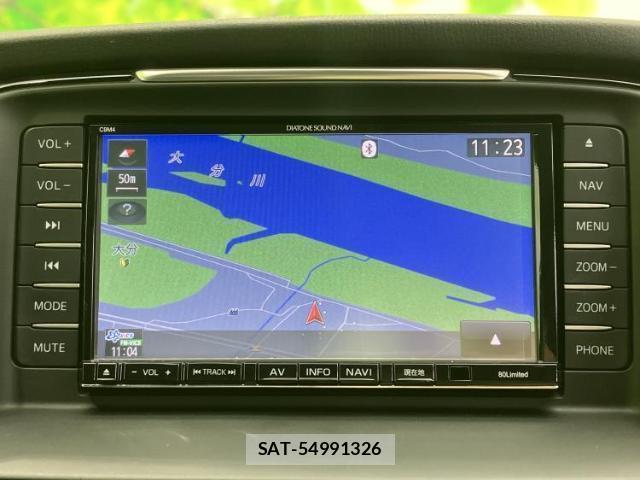 Mazda ATENZA 2014-01 8225481-9
