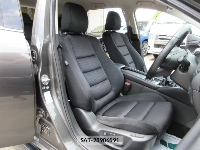 Mazda ATENZA WAGON 2016-11 8216864-12