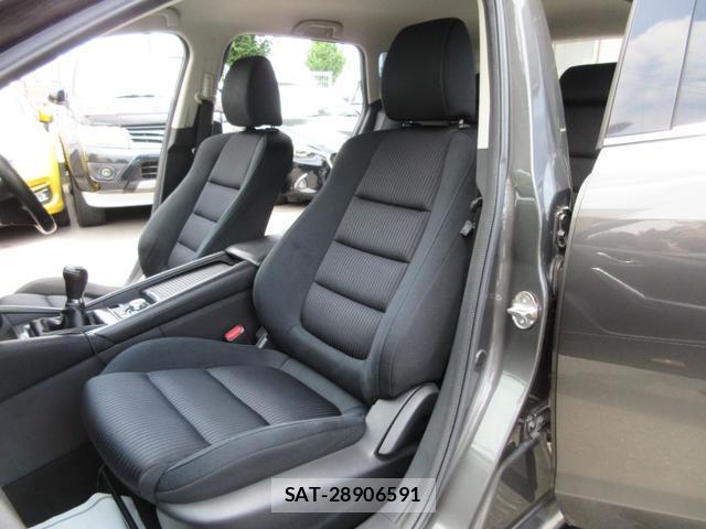 Mazda ATENZA WAGON 2016-11 8216864-13