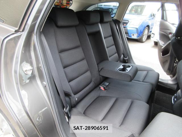 Mazda ATENZA WAGON 2016-11 8216864-14