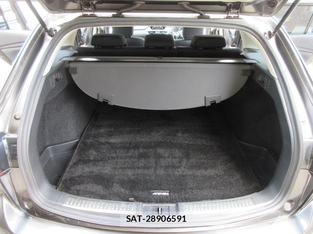 Mazda ATENZA WAGON 2016-11 8216864-15