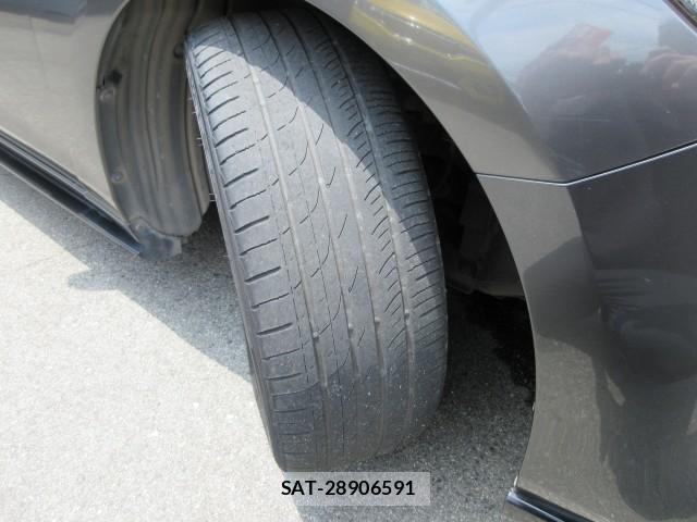 Mazda ATENZA WAGON 2016-11 8216864-16
