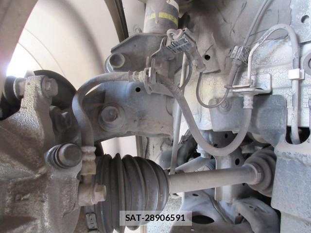 Mazda ATENZA WAGON 2016-11 8216864-17