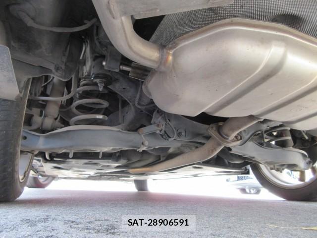 Mazda ATENZA WAGON 2016-11 8216864-18