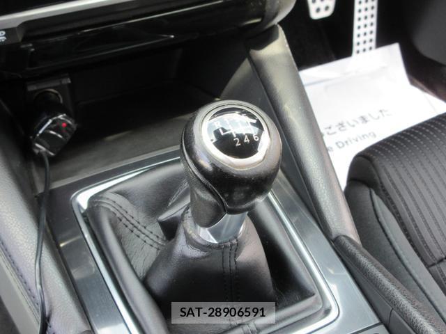 Mazda ATENZA WAGON 2016-11 8216864-3