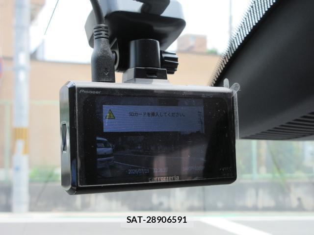 Mazda ATENZA WAGON 2016-11 8216864-9