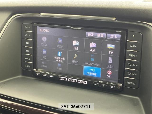 Mazda ATENZA WAGON 2013-10 8225498-10